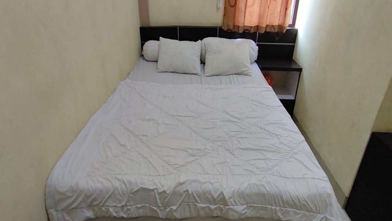 Photo of Bedroom in Sentani