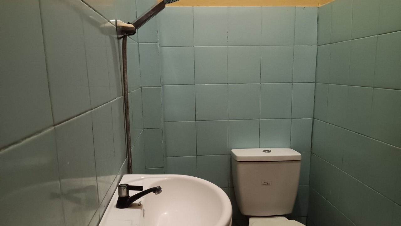 Photo of Bathroom in Sentani