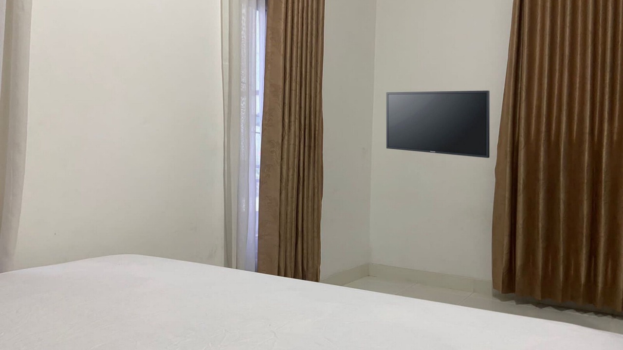 Photo of Bedroom in Sentani