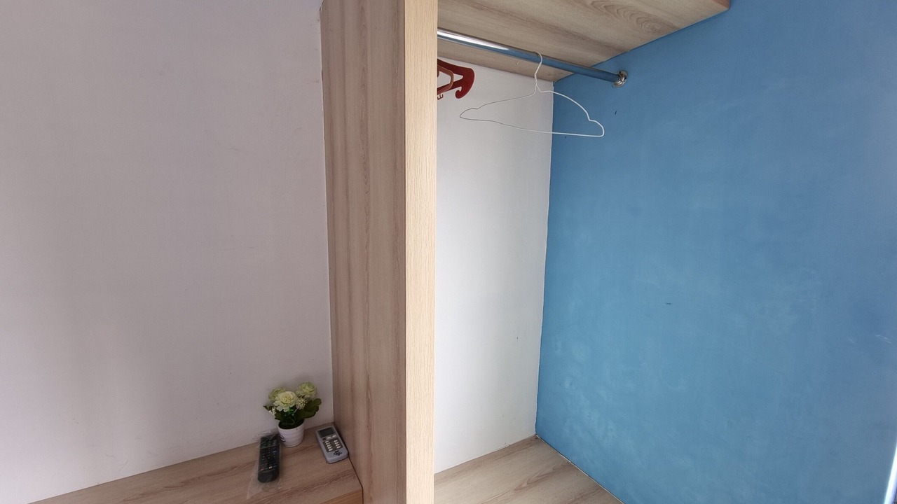 Photo of Bedroom in Binjai