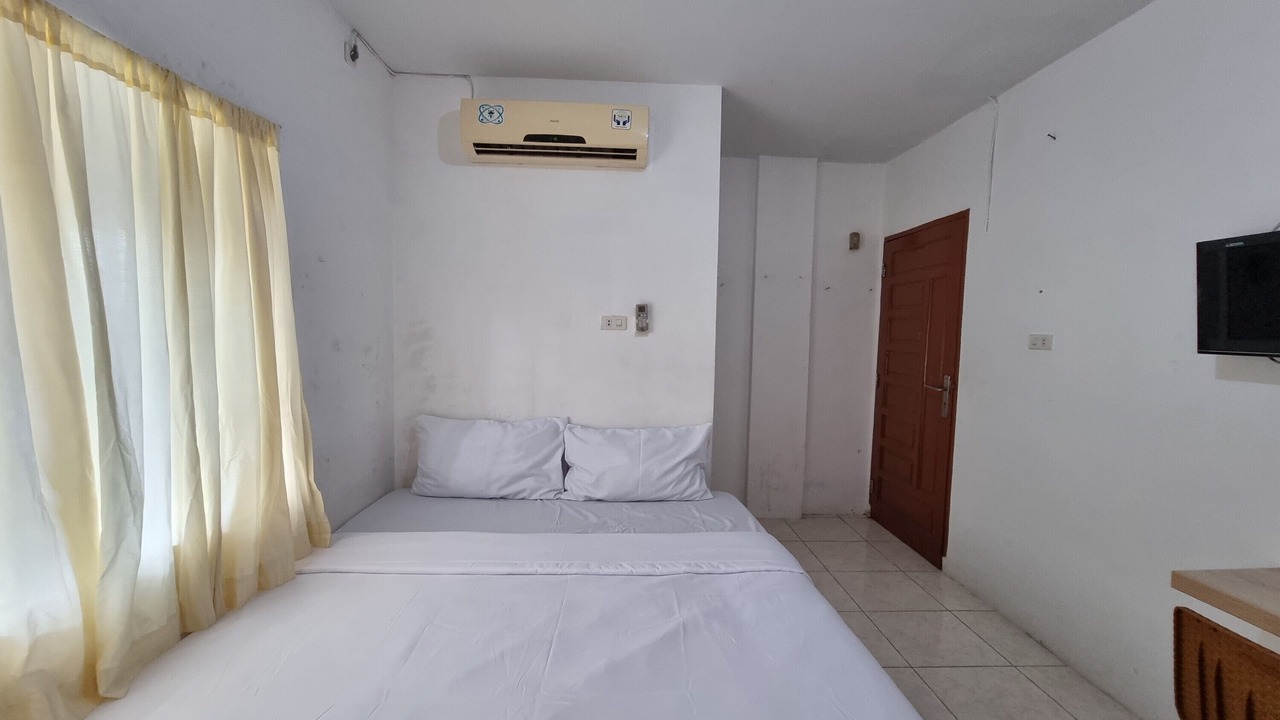 Photo of Bedroom in Binjai