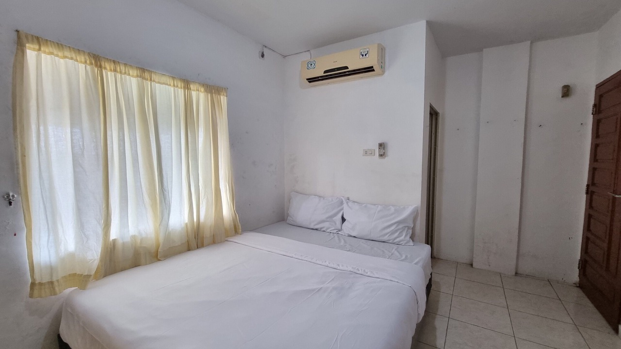 Photo of Bedroom in Binjai
