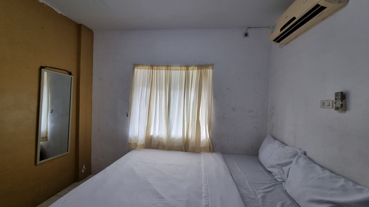 Photo of Bedroom in Binjai