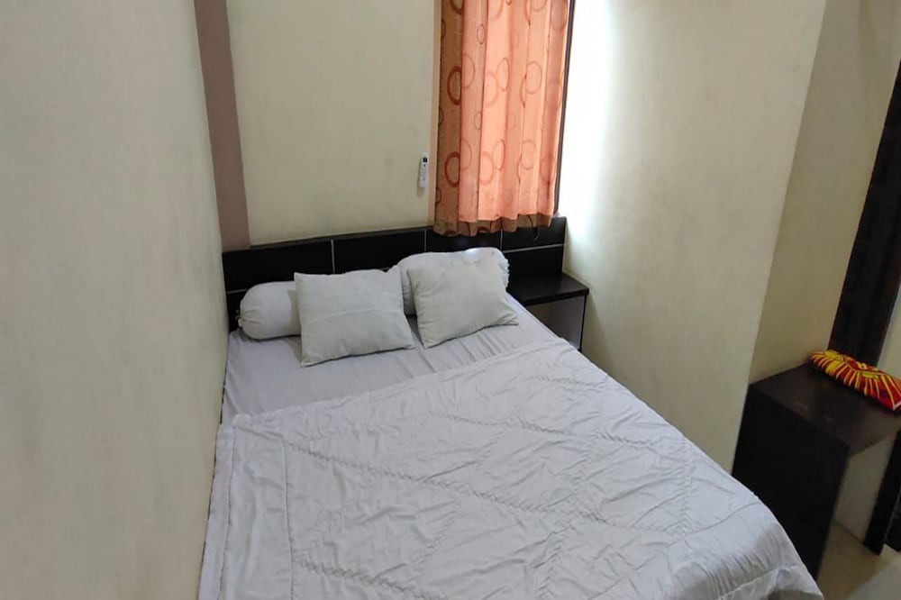 Photo of Bedroom in Sentani