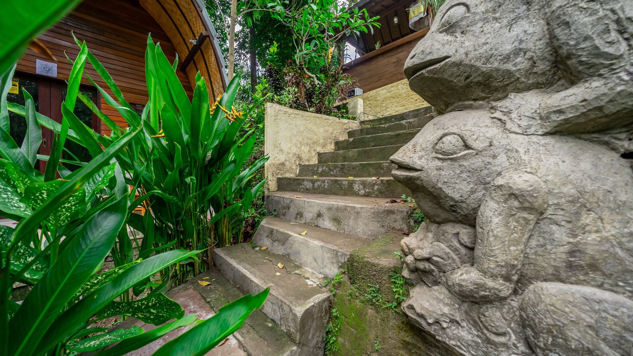 Photo of Outdoor in Sukawati