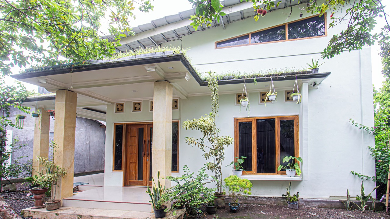 Photo of Outdoor in Kecamatan Janapria