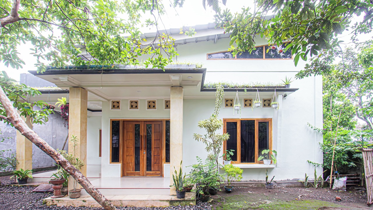 Photo of Outdoor in Kecamatan Janapria