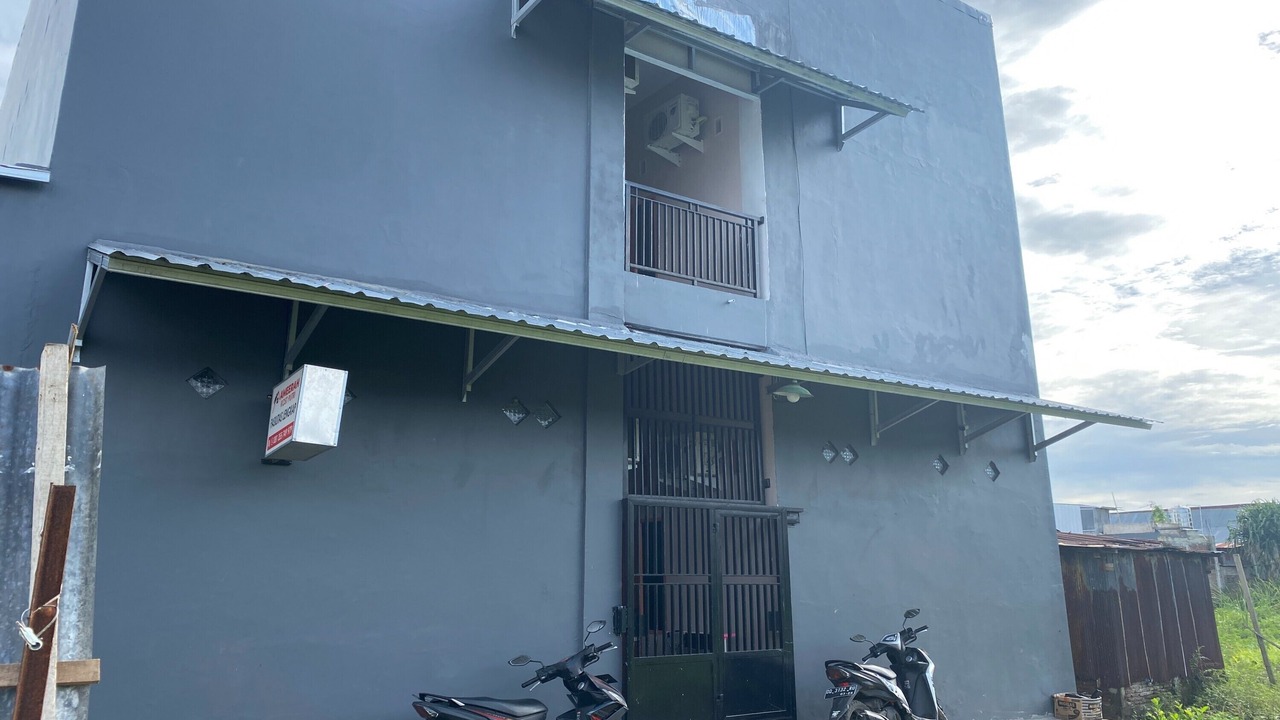 Photo of Outdoor in Indonesia