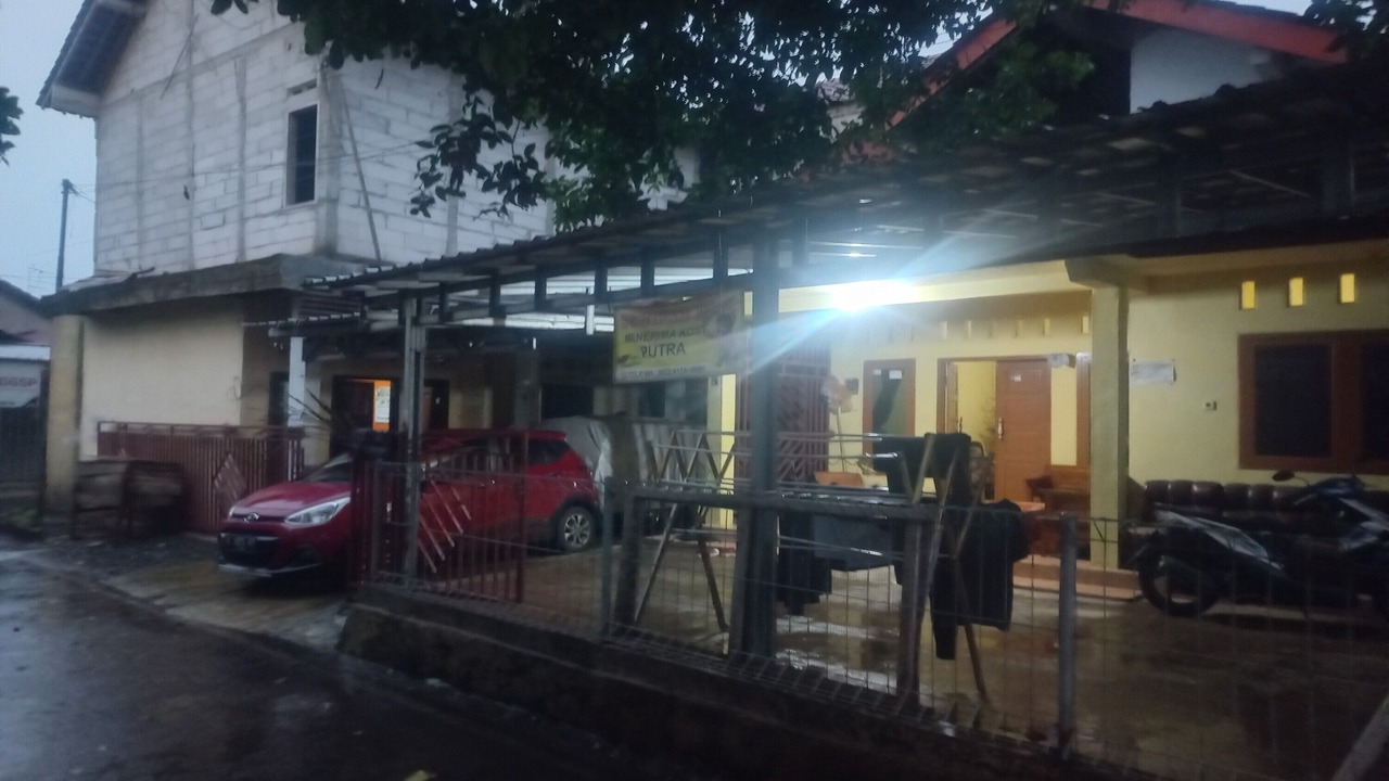 Photo of Outdoor in Banyumas