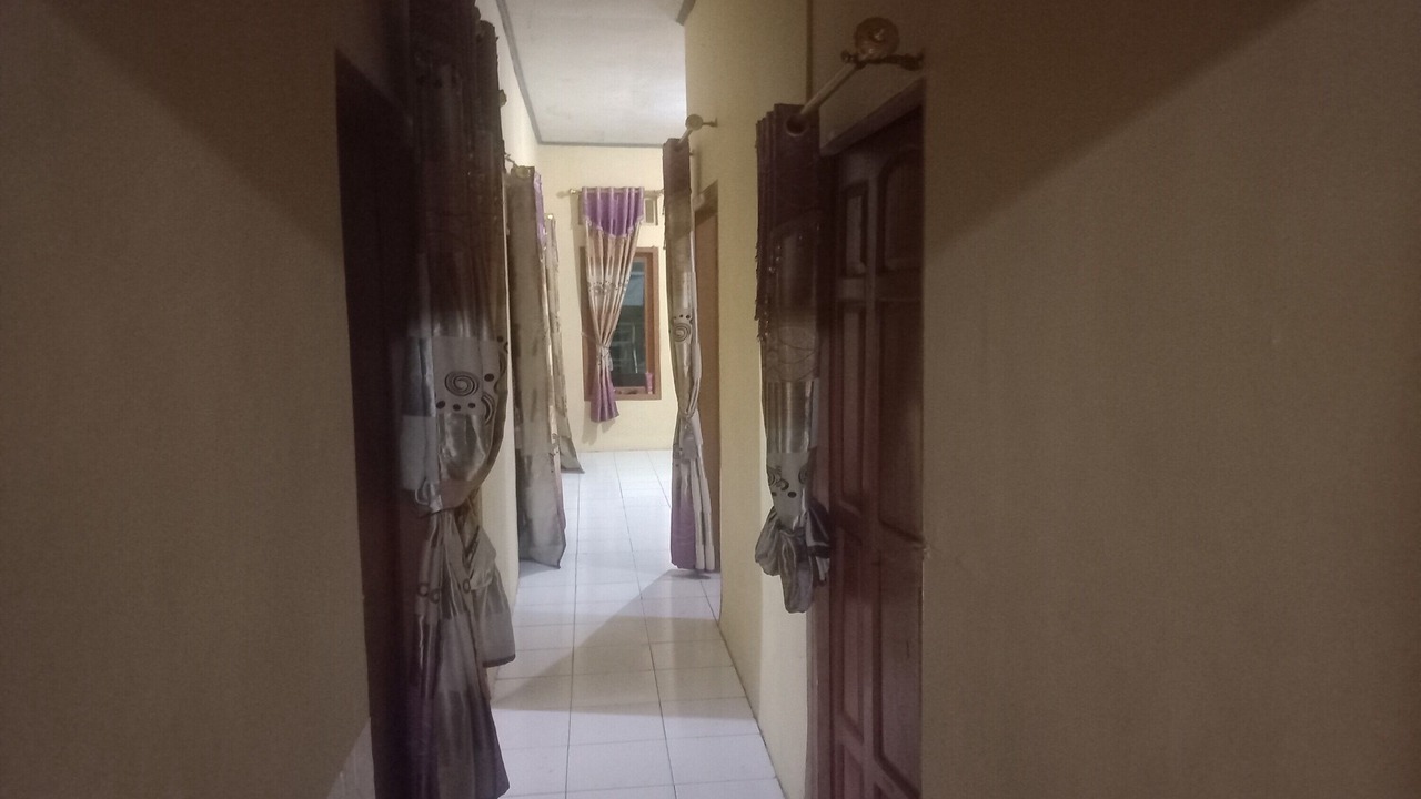 Photo of Others in Banyumas