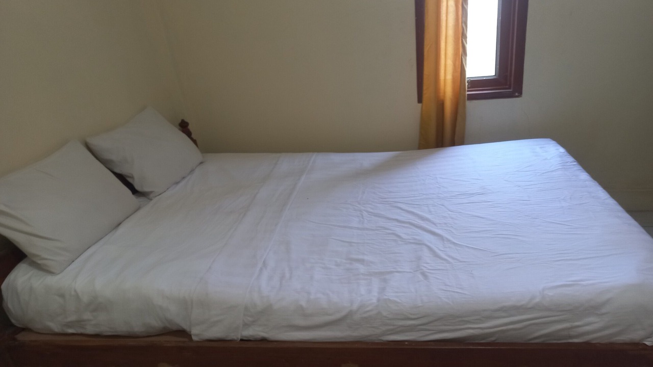 Photo of Bedroom in Banyumas