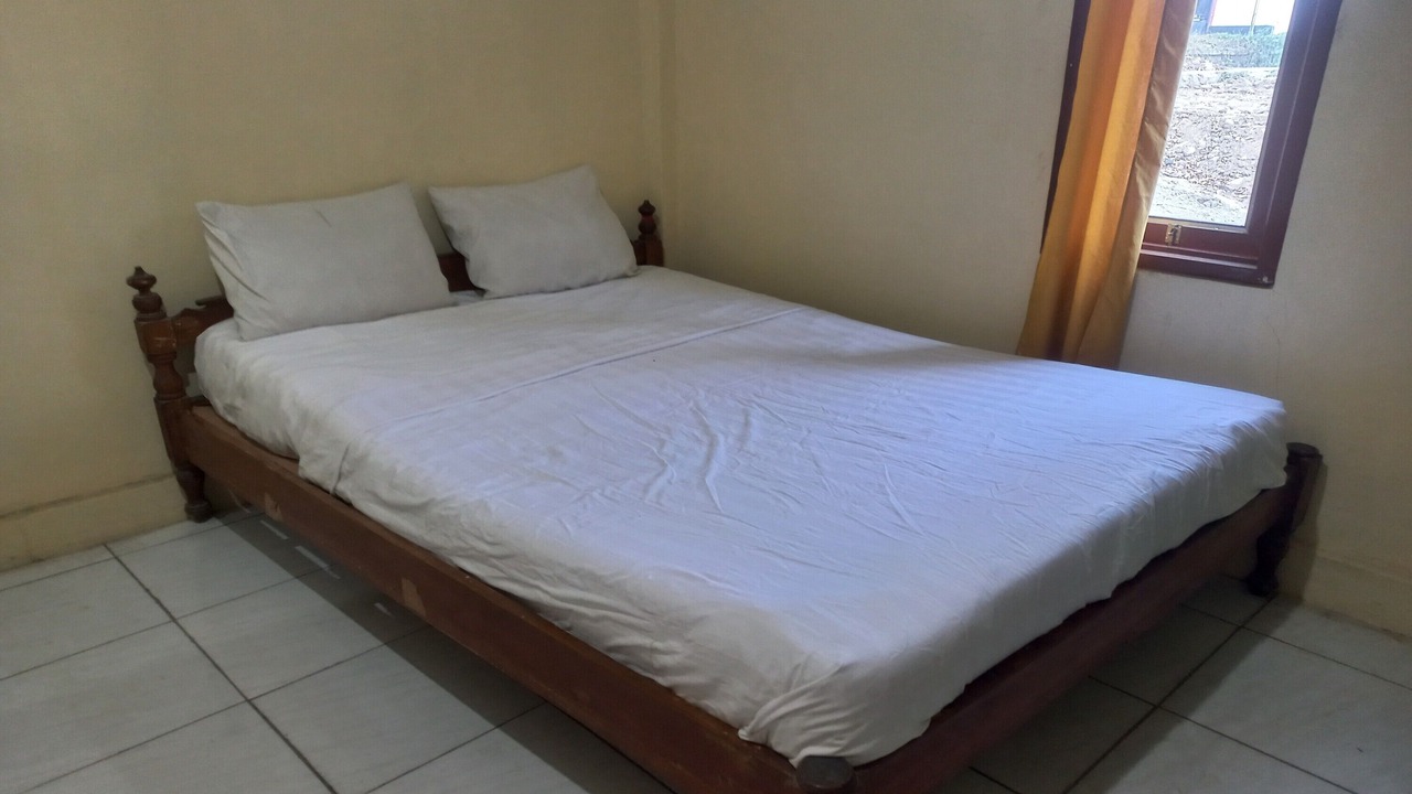 Photo of Bedroom in Banyumas