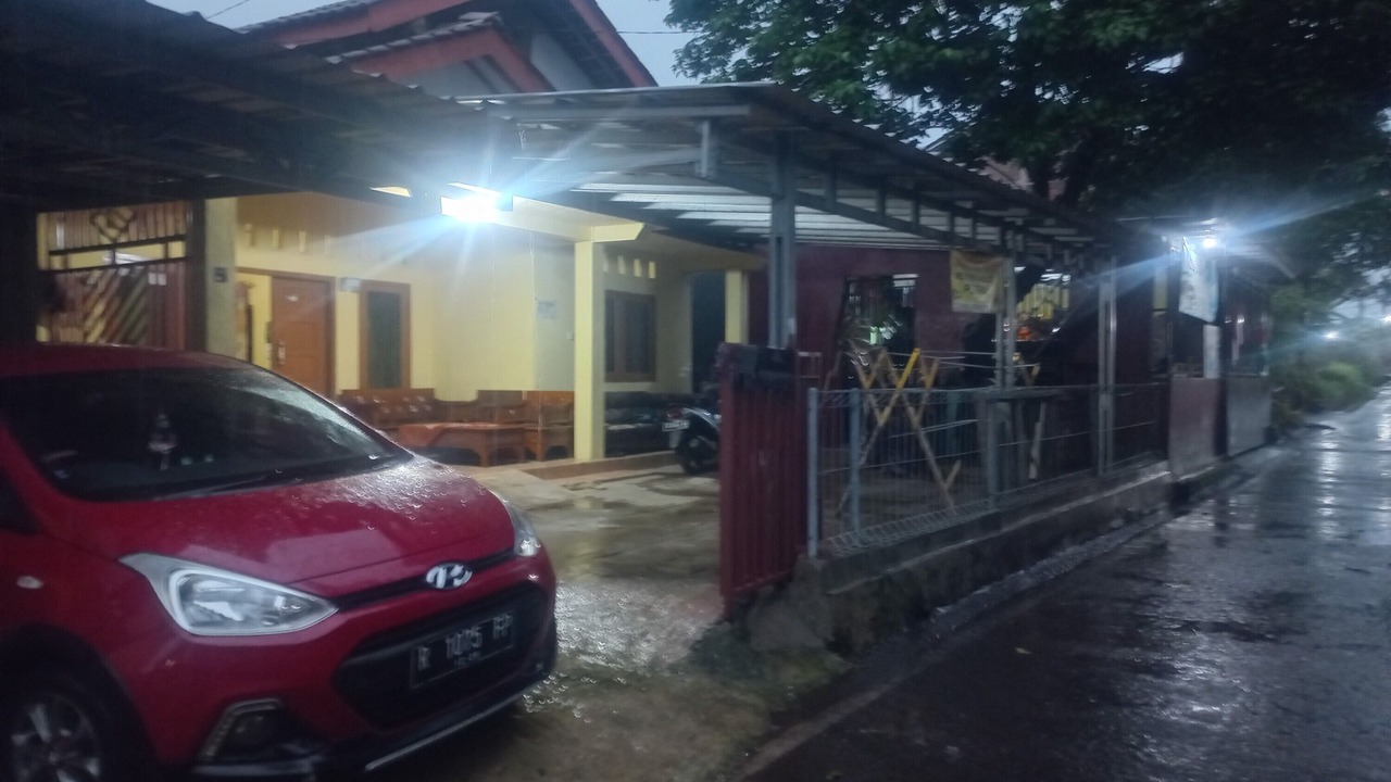 Photo of Outdoor in Banyumas