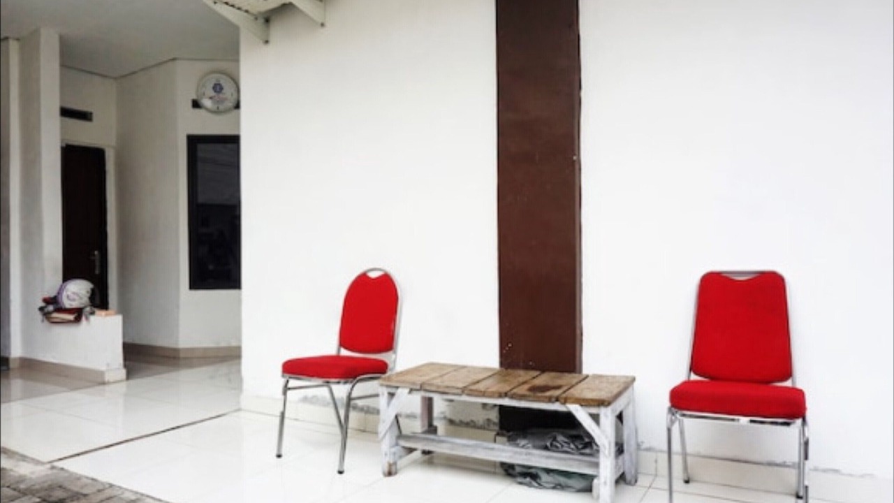 Photo of Others in Pamulang