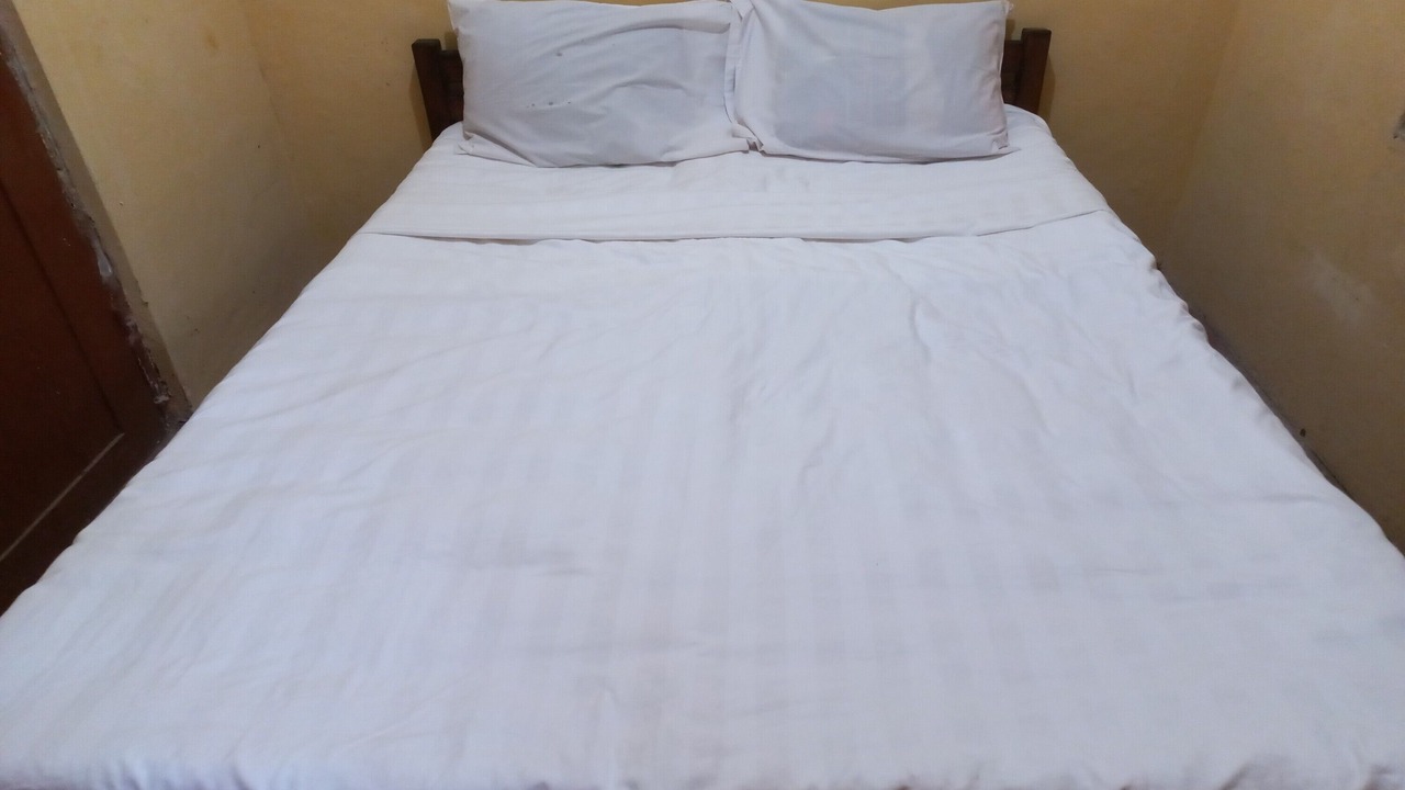 Photo of Bedroom in Purwokerto