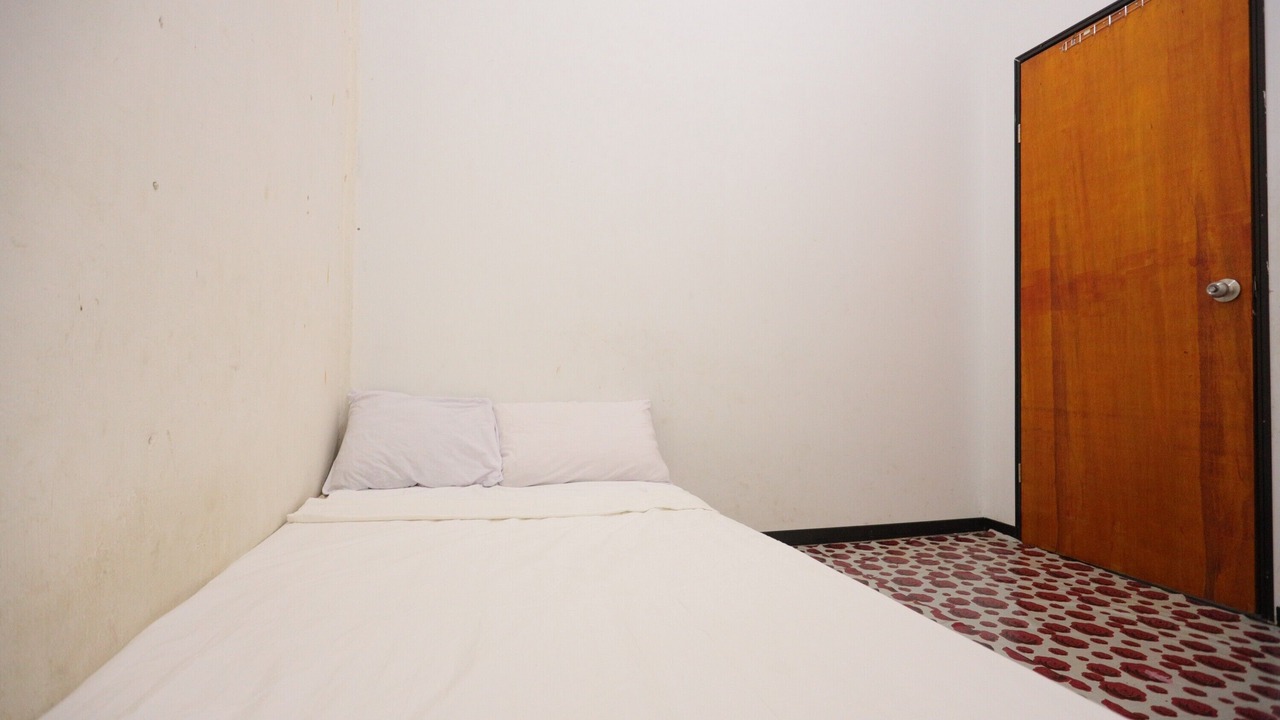 Photo of Bedroom in Batam