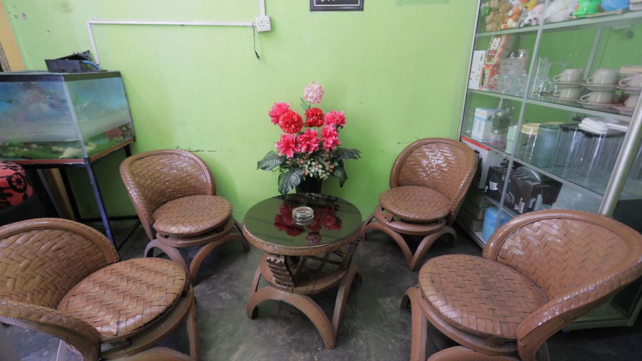 Photo of Others in Batam