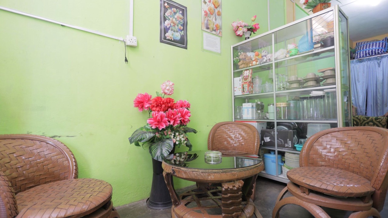 Photo of Others in Batam