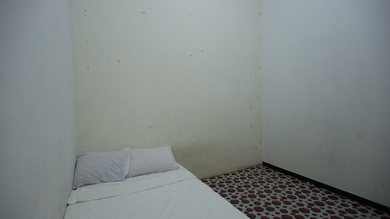 Photo of Bedroom in Batam
