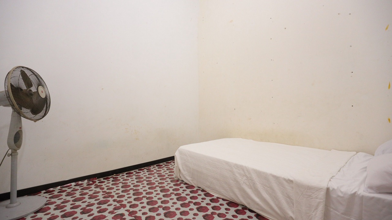 Photo of Bedroom in Batam