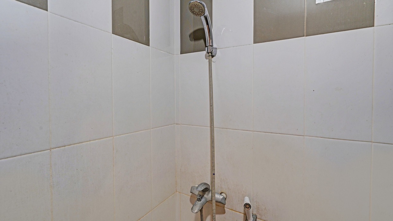 Photo of Bathroom in Bandung