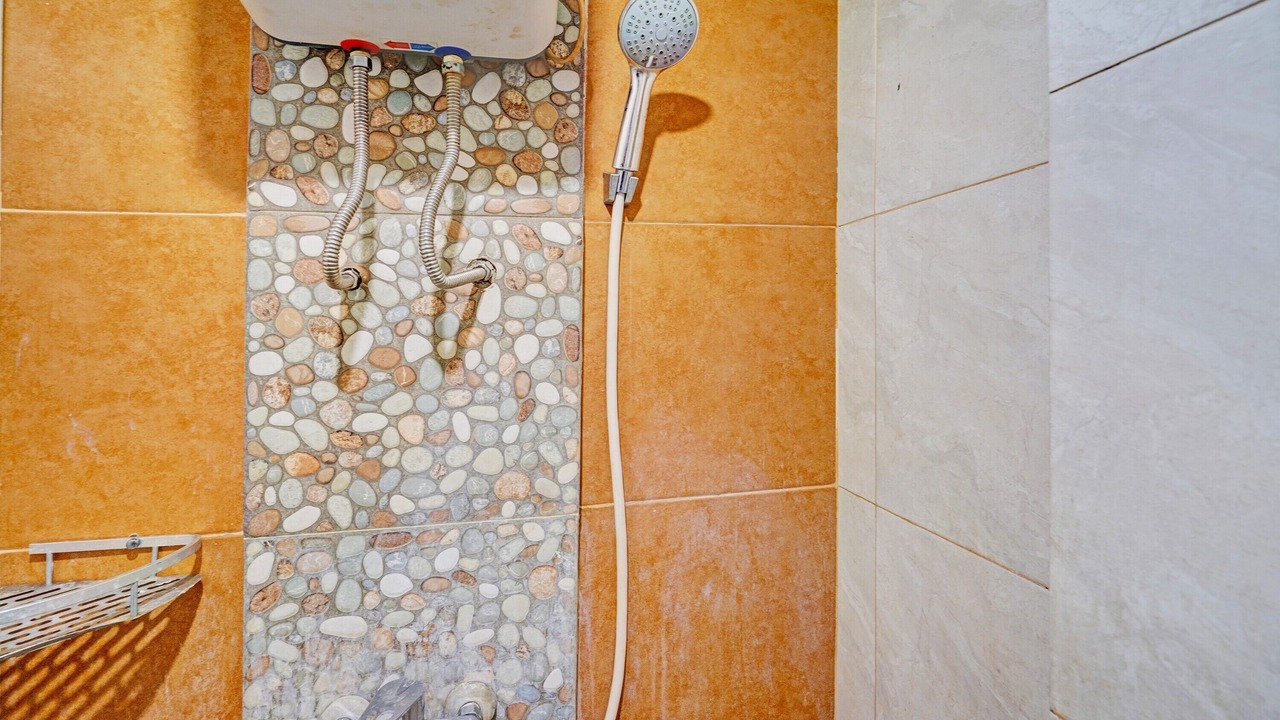 Photo of Bathroom in Bandung