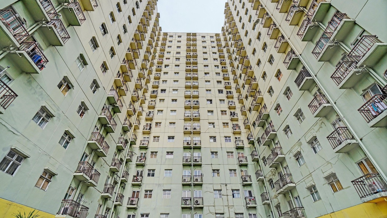 Photo of Outdoor in Bandung