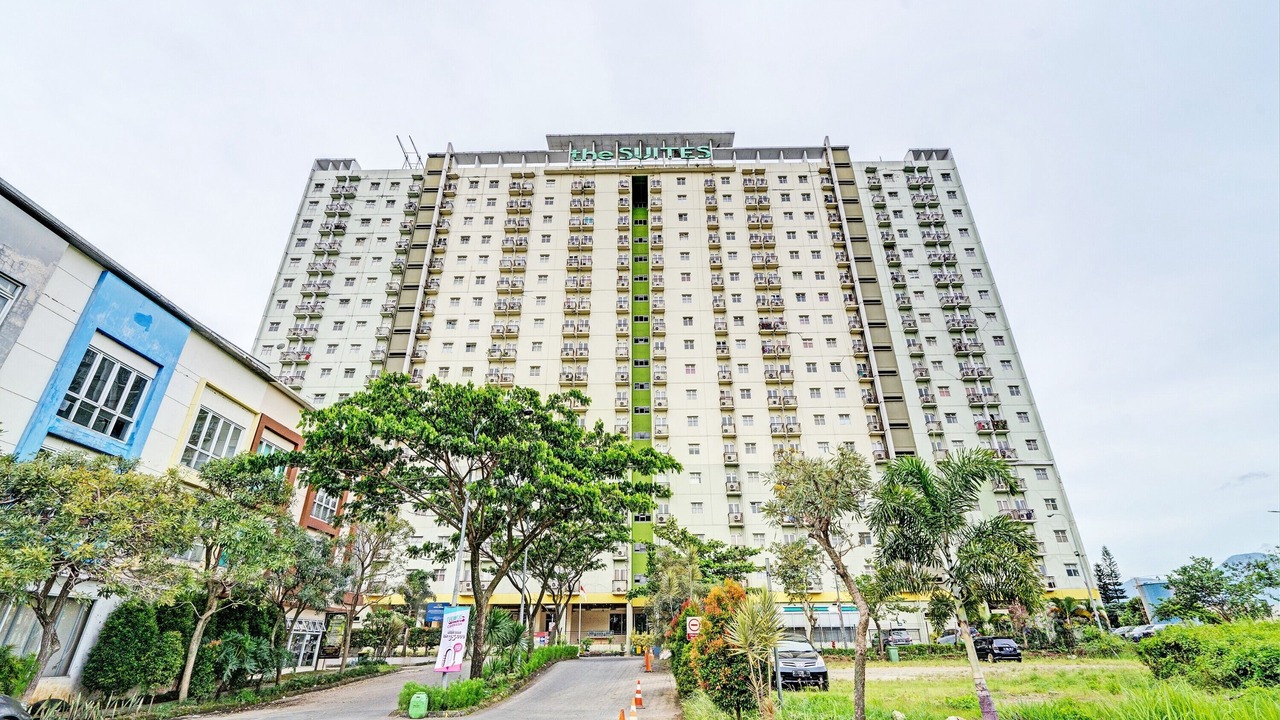 Photo of Outdoor in Bandung