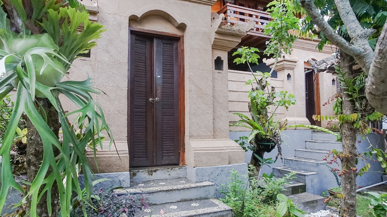 Photo of Outdoor in Kintamani