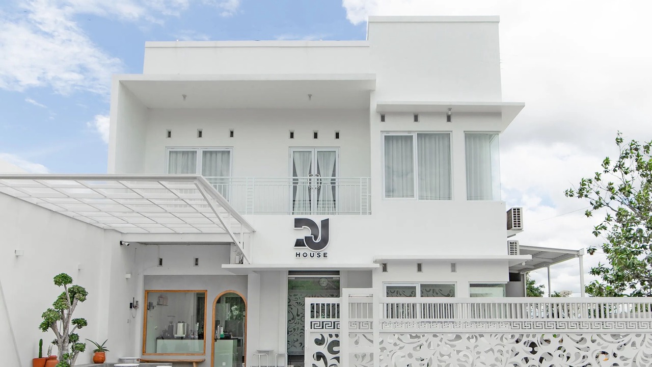 Photo of Outdoor in Banguntapan