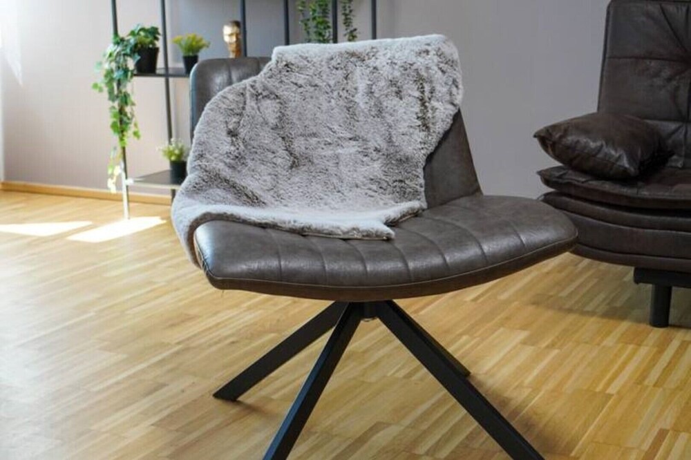 Photo of Livingroom in Krumpendorf am Woerther See