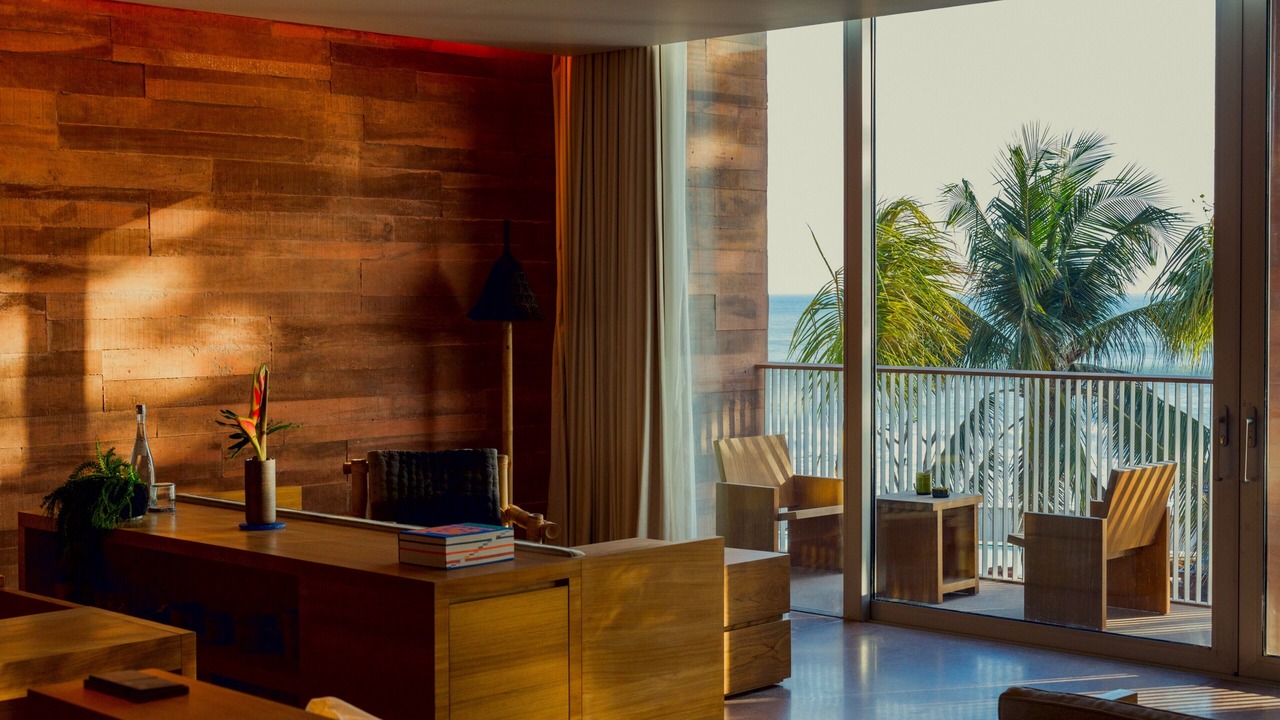 Photo of Bedroom in Seminyak