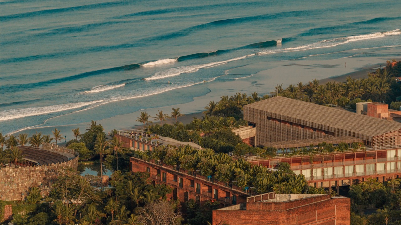 Photo of Others in Seminyak