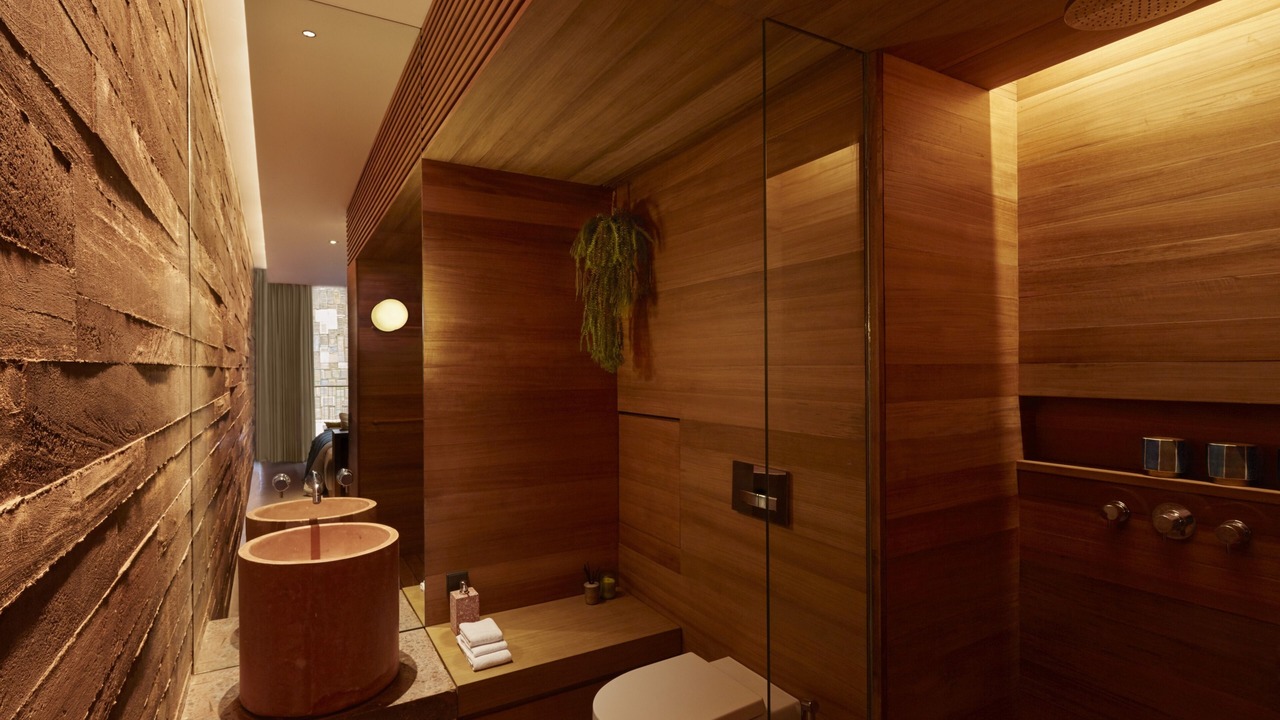 Photo of Bedroom in Seminyak