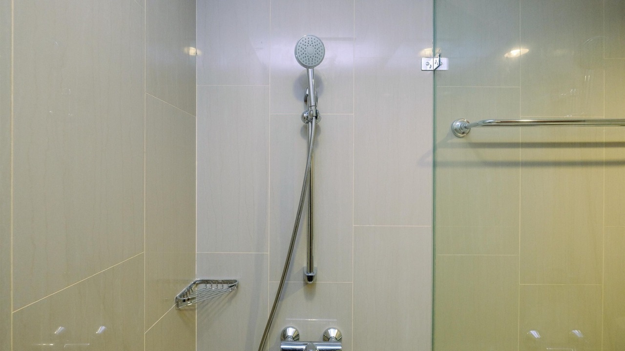 Photo of Bathroom in Kebayoran Lama