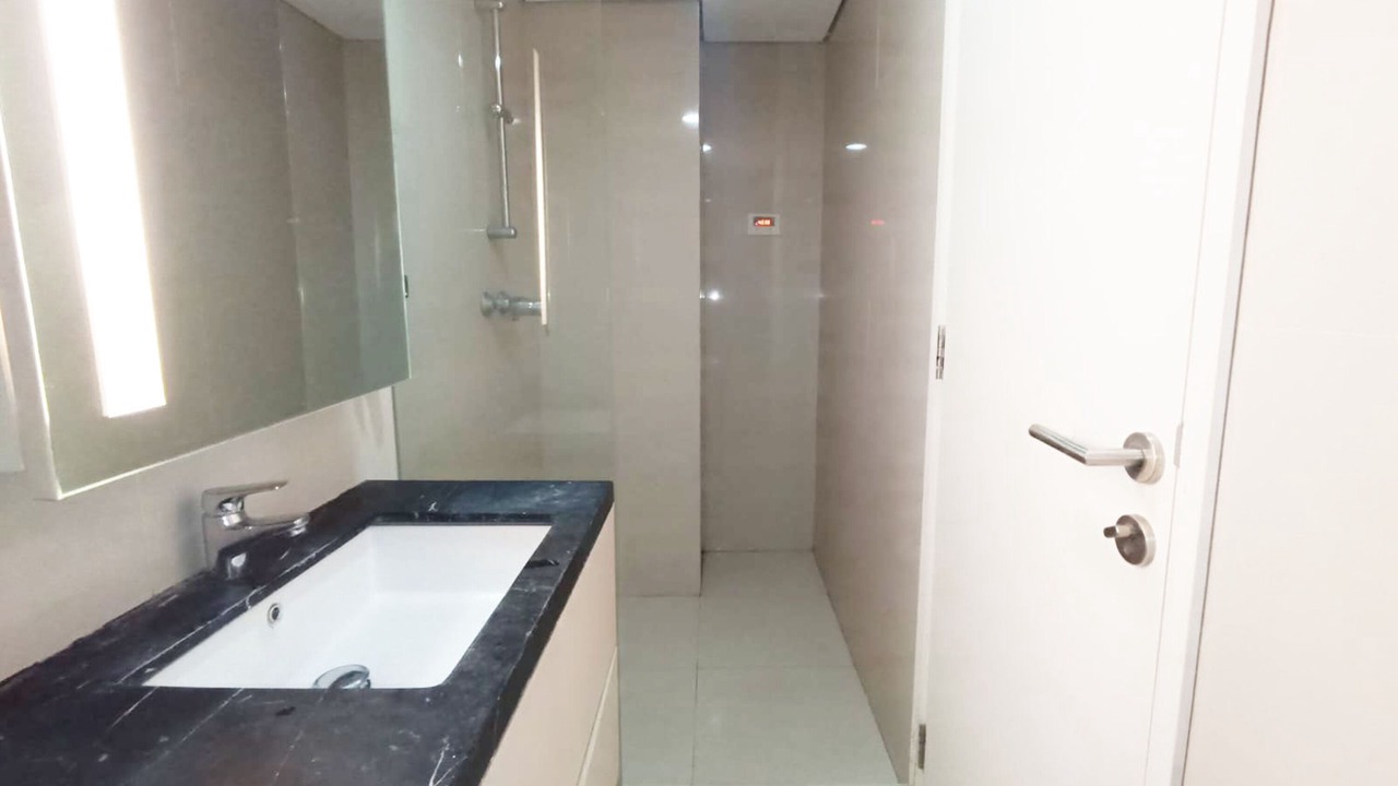 Photo of Bathroom in Semarang
