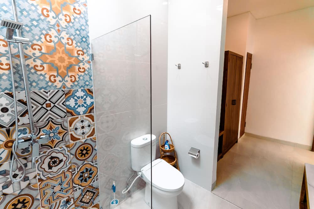 Photo of Bathroom in Denpasar Barat
