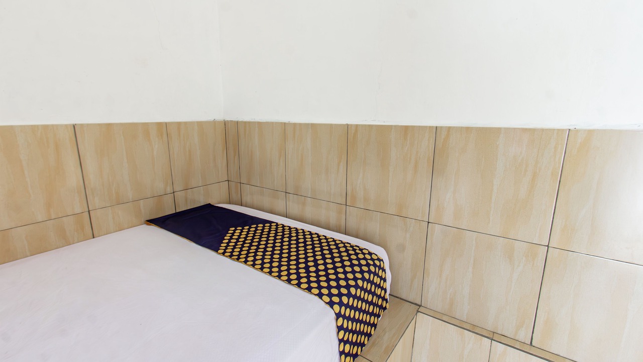 Photo of Bedroom in Kecamatan Kuripan