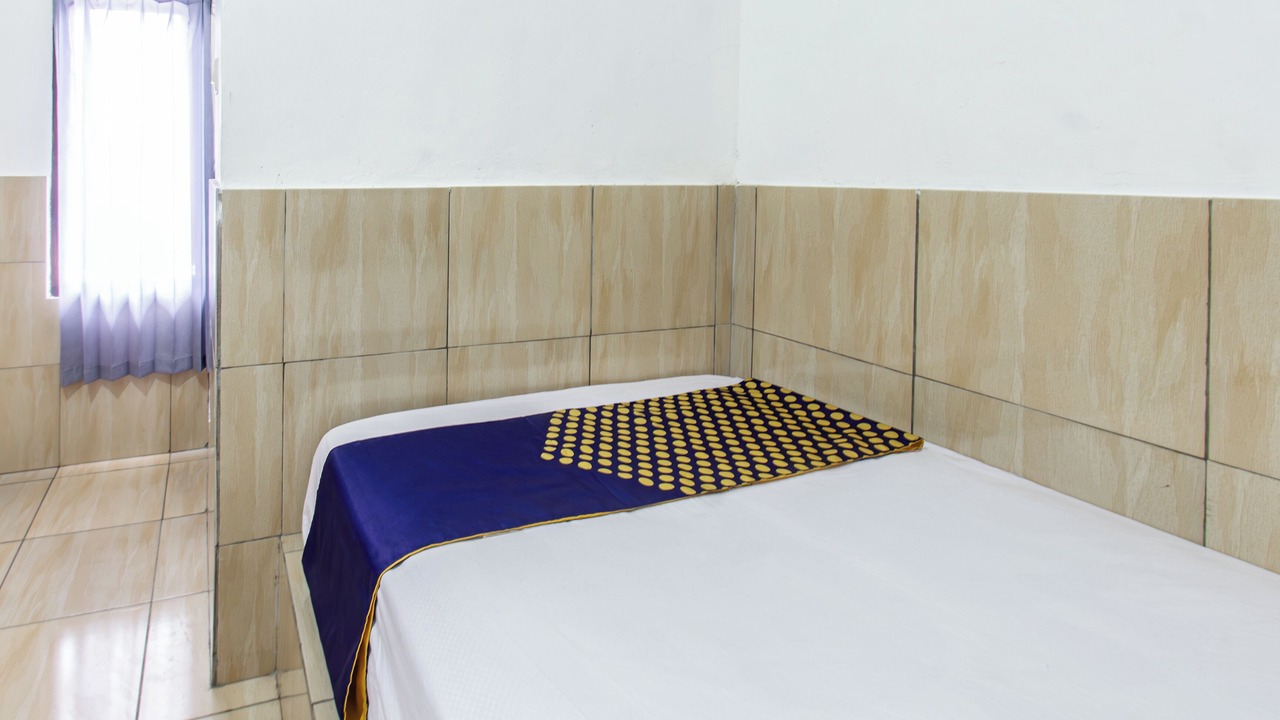 Photo of Bedroom in Kecamatan Kuripan