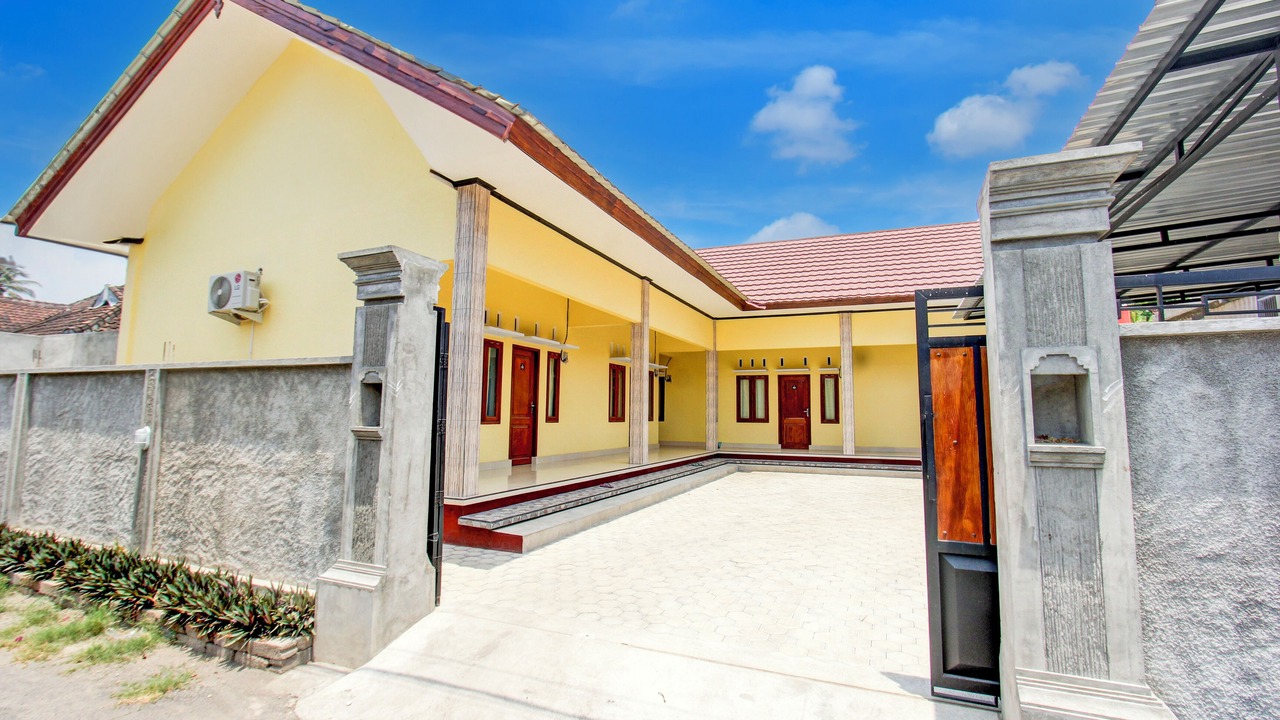 Photo of Outdoor in Muncan