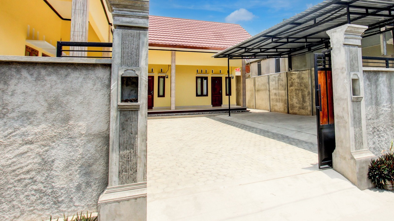 Photo of Outdoor in Muncan