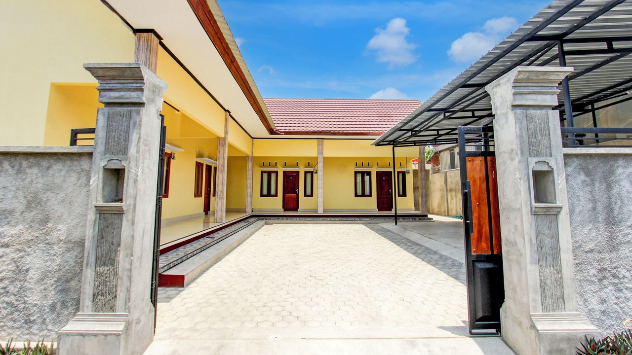 Photo of Outdoor in Muncan