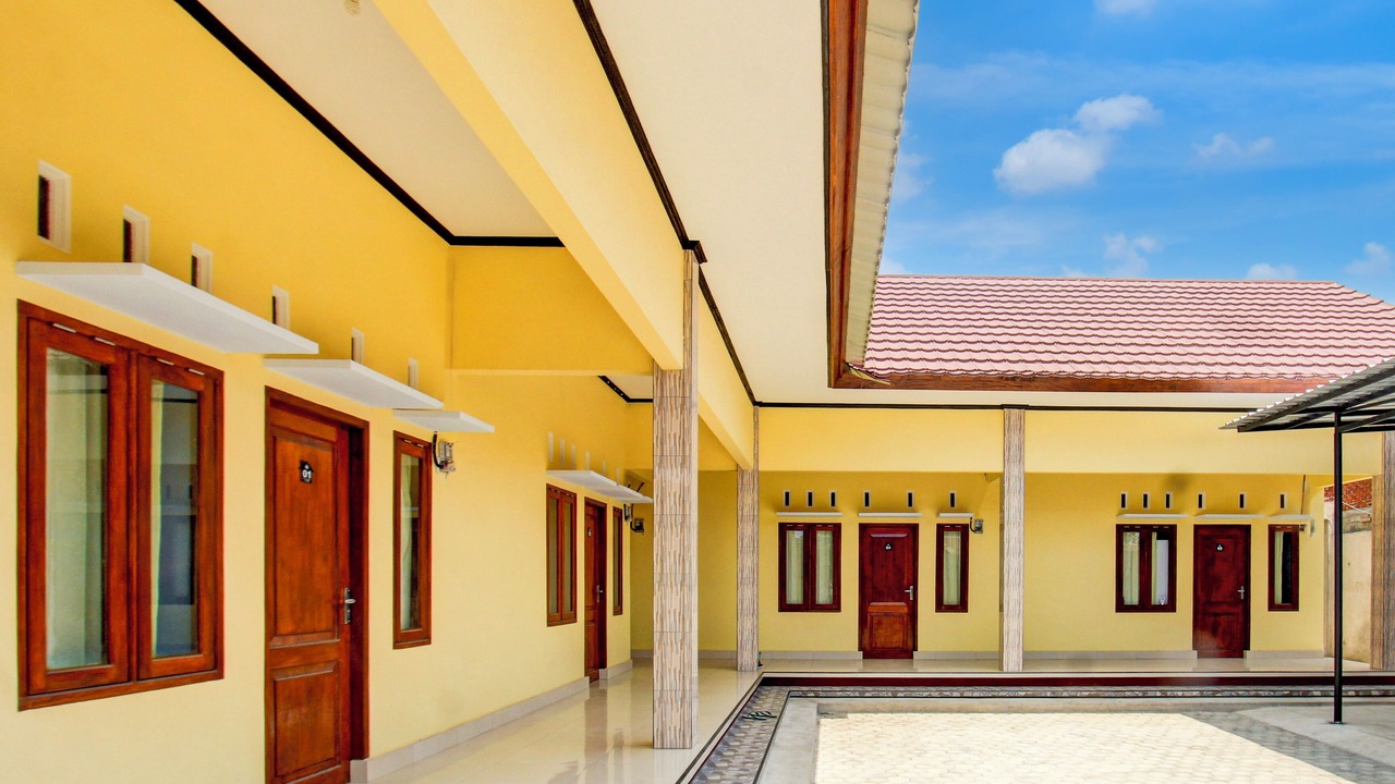 Photo of Outdoor in Muncan