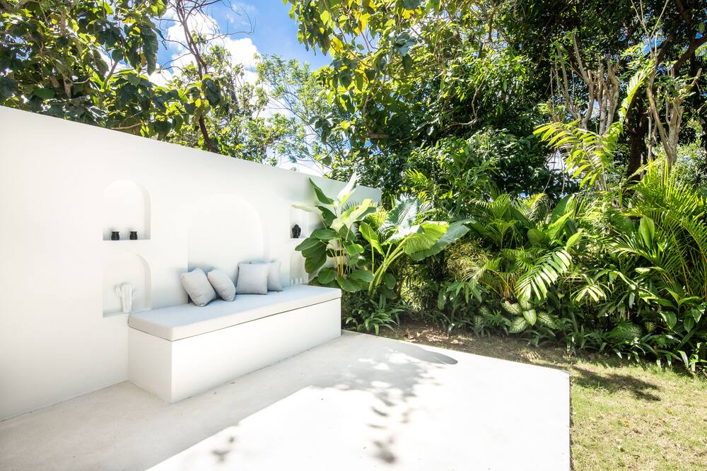 Photo of Outdoor in Pecatu