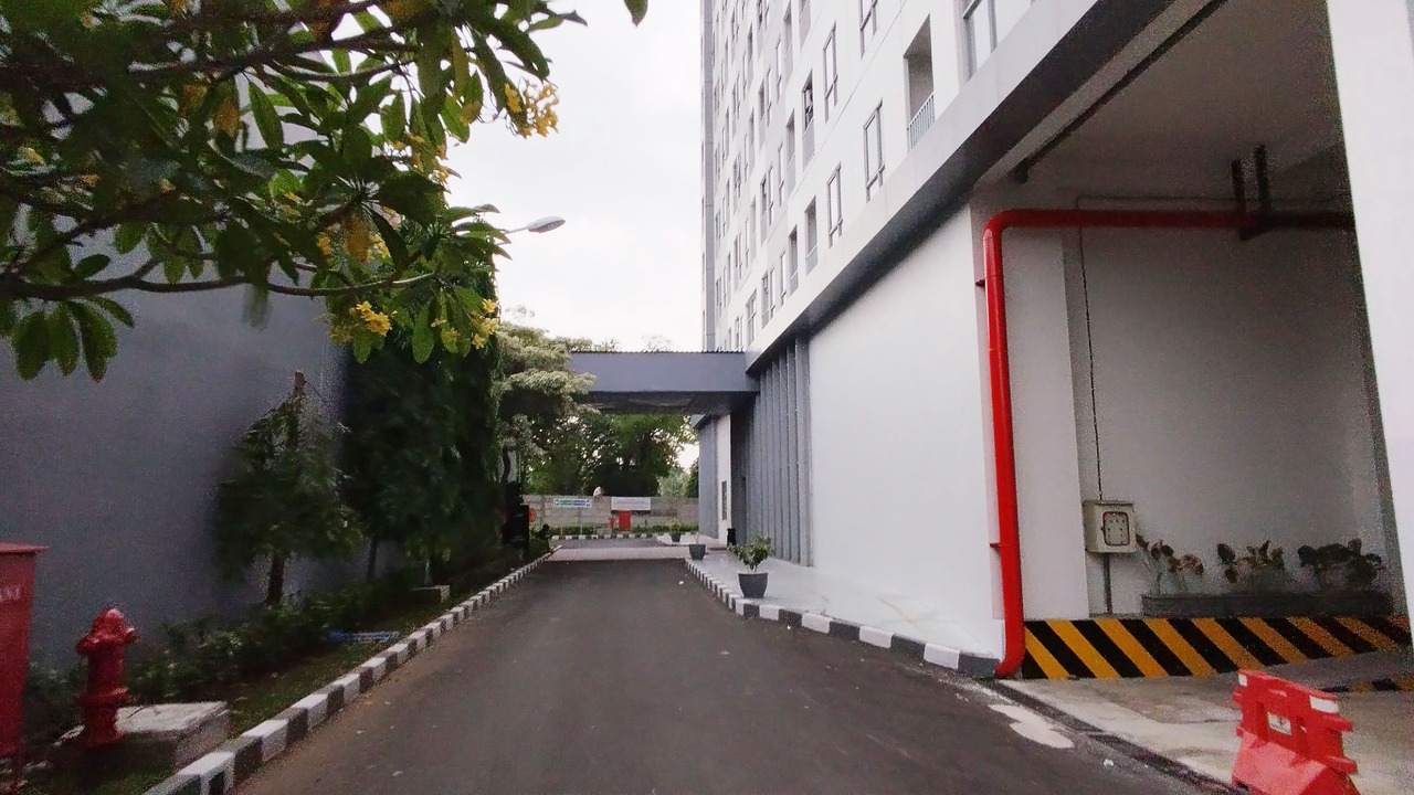 Photo of Outdoor in Sidoarjo