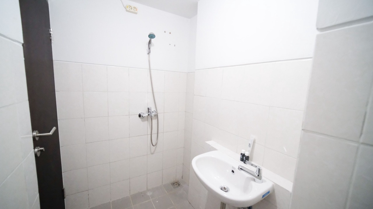 Photo of Bathroom in Sidoarjo