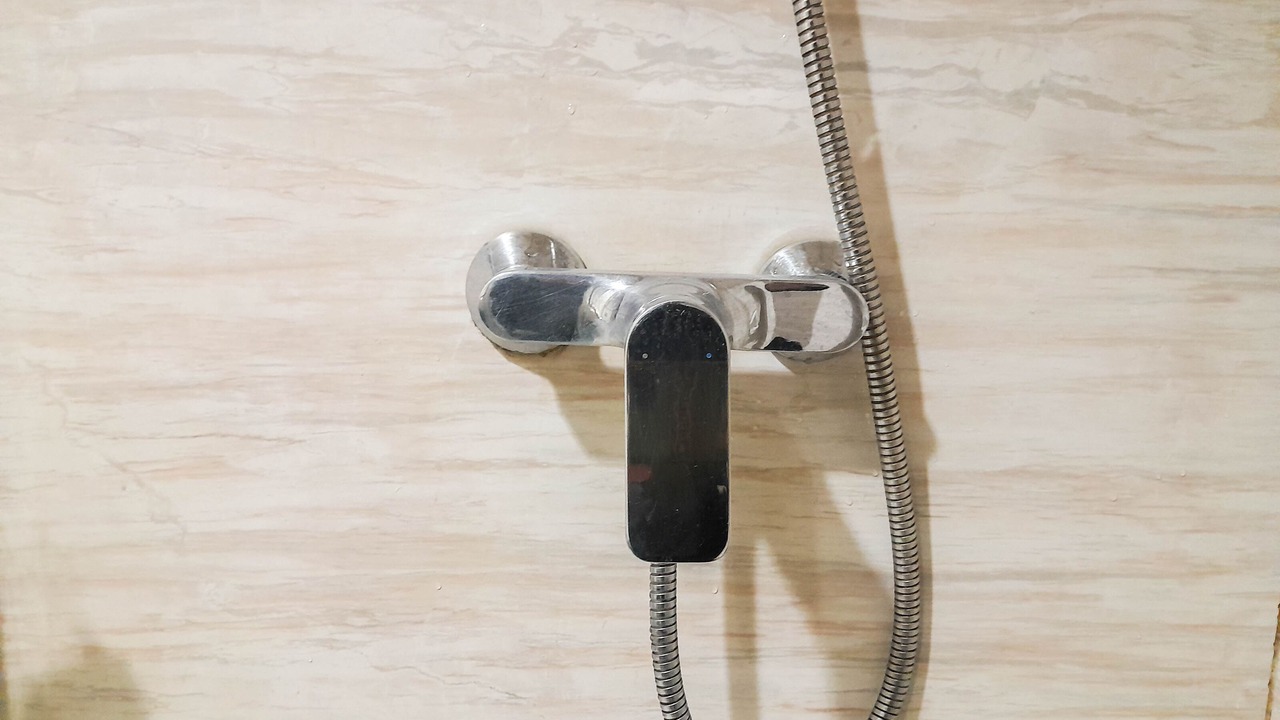 Photo of Bathroom in Catur Tunggal