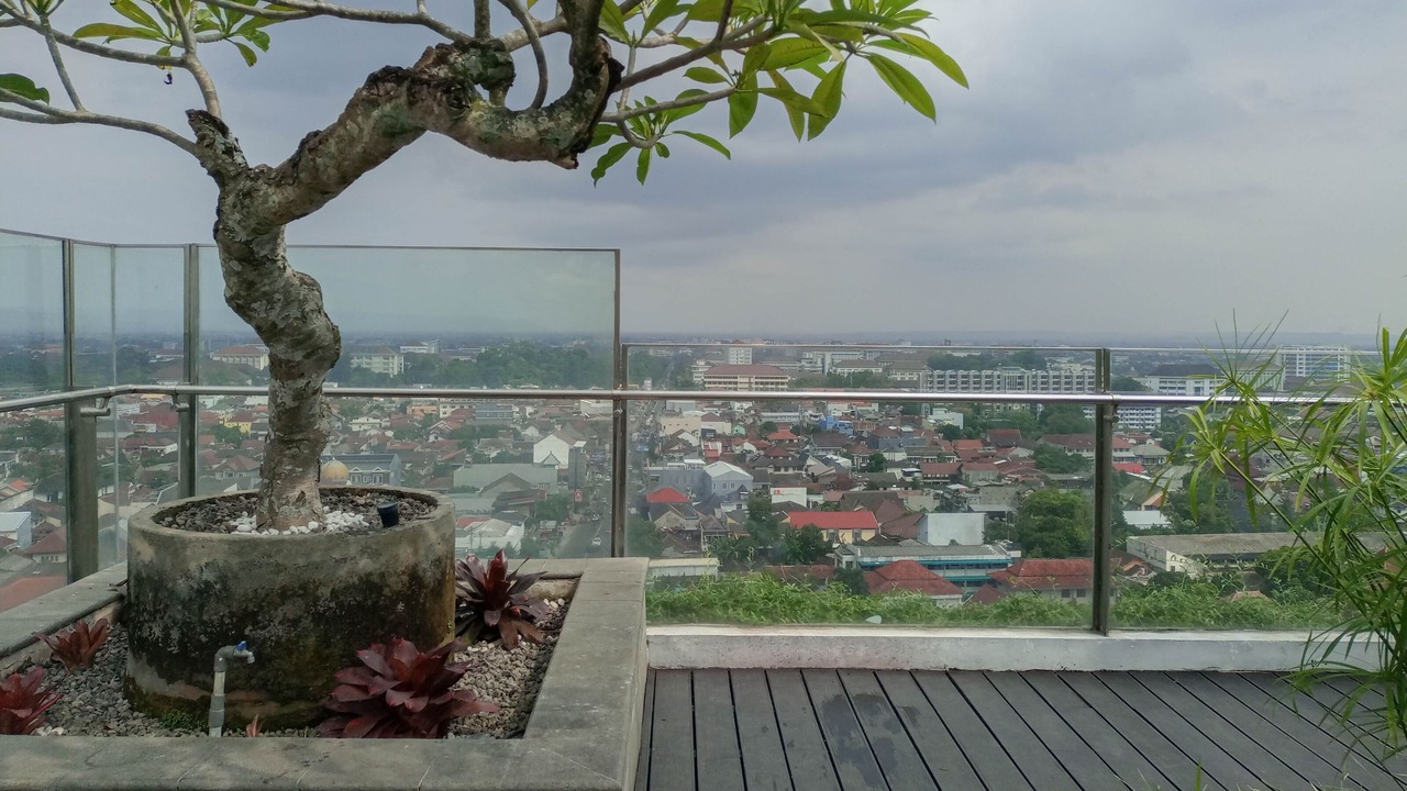 Photo of Bedroom in Catur Tunggal