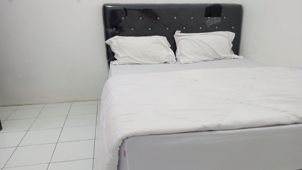Photo of Bedroom in Semarang