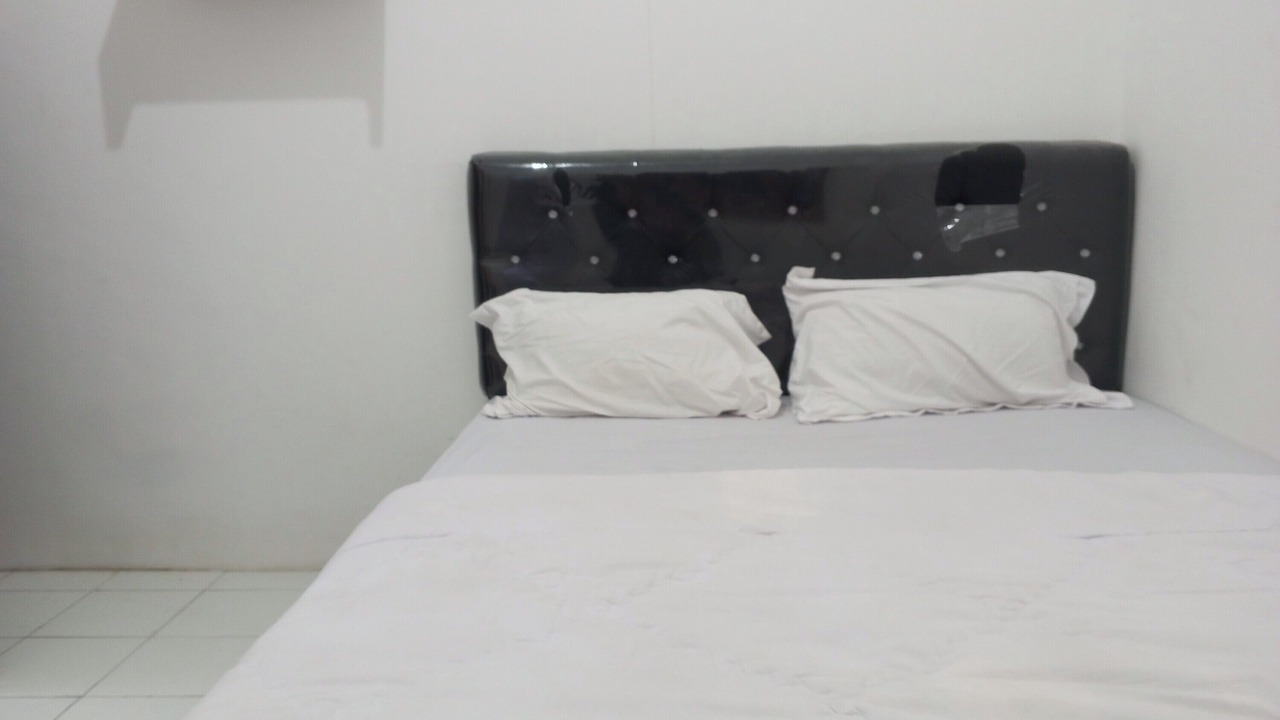 Photo of Bedroom in Semarang